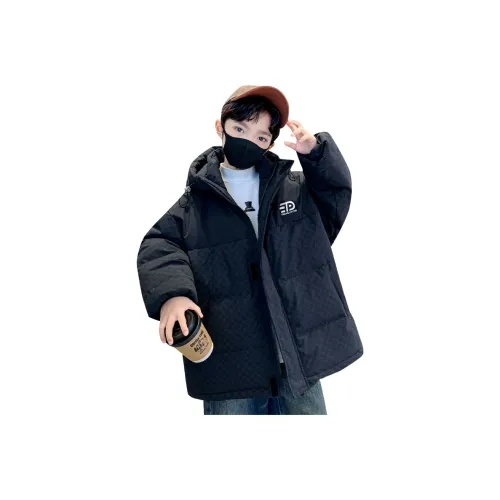 M JBABY Школьный возраст Топы