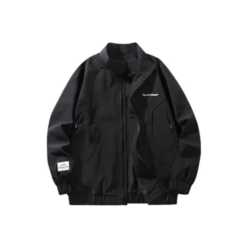 LH HOMME Унисекс Куртки