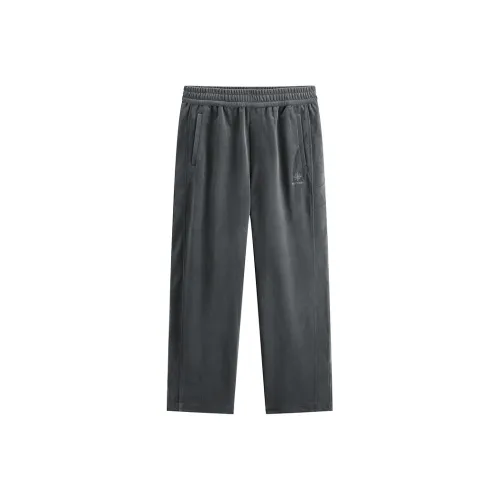 PEACEBIRD MEN Повседневные брюки Мужской