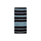 Красный синий