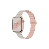 Вэй Син R Starlight & Грязь