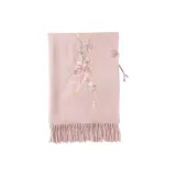 Попурри Розовый