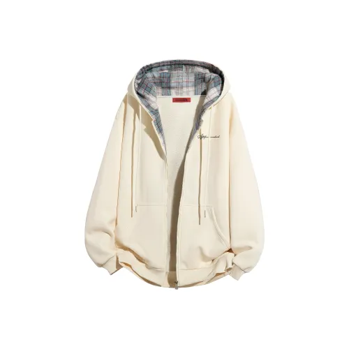 ATLETICO DE MADRID 1903 Свитшот Унисекс