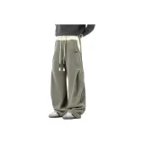 Бетонно-серый