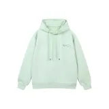 Светло-зеленый