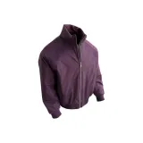 Фиолетовый