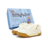 Овсяный Абрикос (Без флисовой подкладки)