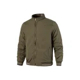 Армейский зеленый