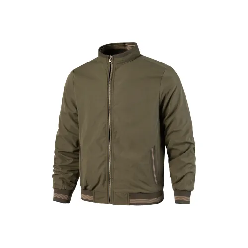 CAT'S PAW Куртки и Пальто Унисекс