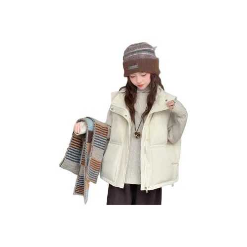 MUMUWU HOUSE Майка Топ на бретелях Подростки