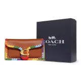 Сумка + Пылезащитный чехол + Черная коробка