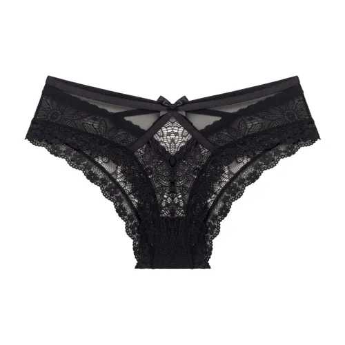 AIMENGYISI Женские трусики-бикини