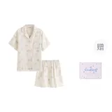 Шарики Слон Короткий (Звездная Коробка)