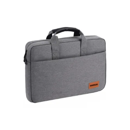Warrior Oxford Laptop Bag Unisex Warrior Оксфорд Ноутбук Сумка Унисекс