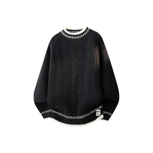 RKVC Унисекс Свитера