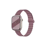 Вэй Син R Дымчатый Фиолетовый