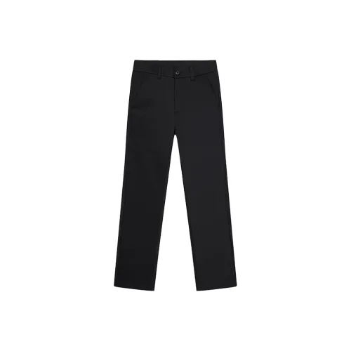 Jeep Luxury Wrangler Collection Повседневные брюки Унисекс