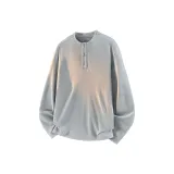 Светло-серый