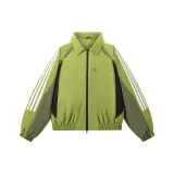 Трава Зеленая/Оливковая/Черная