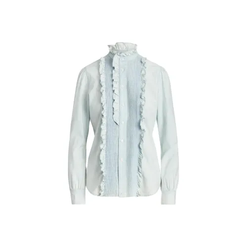 Polo Ralph Lauren Рубашка Женская