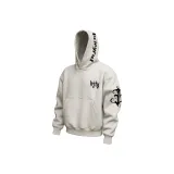 Light Gray 320g  
Светло-серый 320г