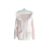 Светло-розовый