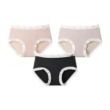 Кремовый, кожа, серый, черный