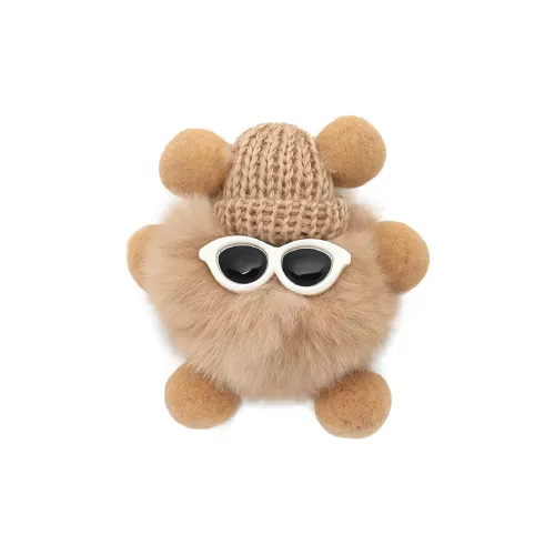 KMONADO Подвески Унисекс