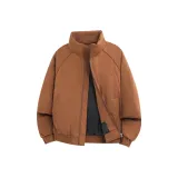 Кофе с добавлением тепла