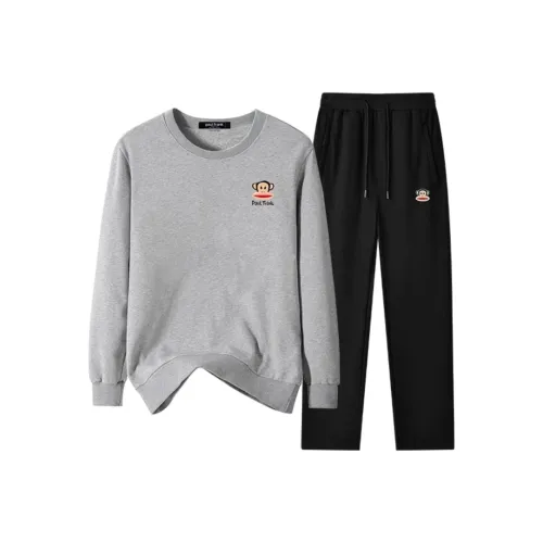 PAUL FRANK Свитшот Комплект Унисекс