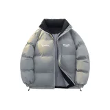 Серый (Планка улучшенная)