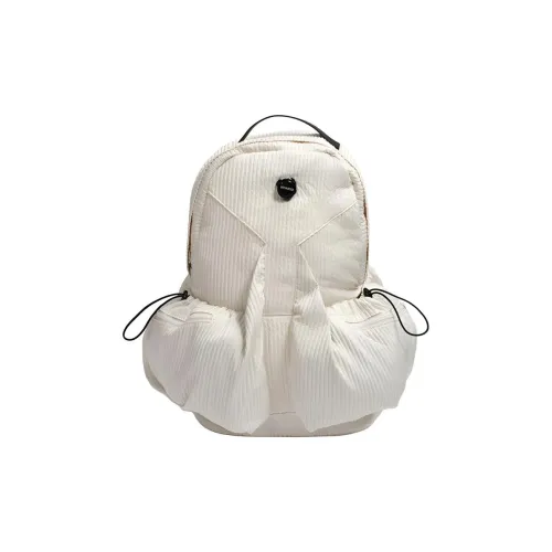 OFFWINTER Полиэстер Ракета Сумка Рюкзак Большой Унисекс Многоцветный