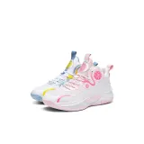 Несовпадающий