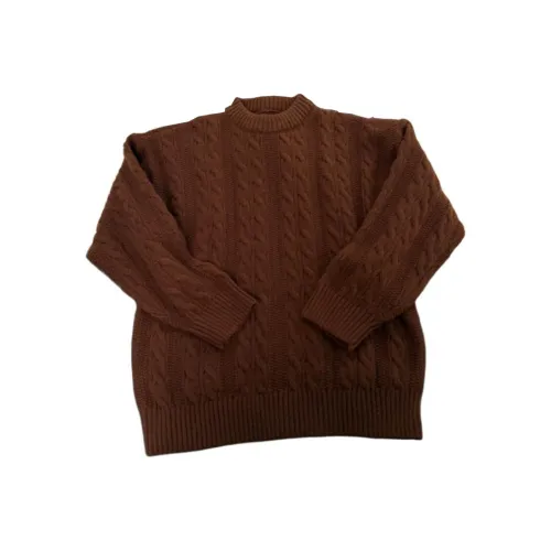 PODGORNOI Мужской Трикотаж