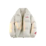 Хаки/Красный