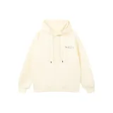 Абрикосовый