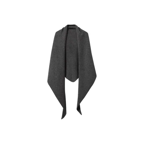 AMII Женские Свитера