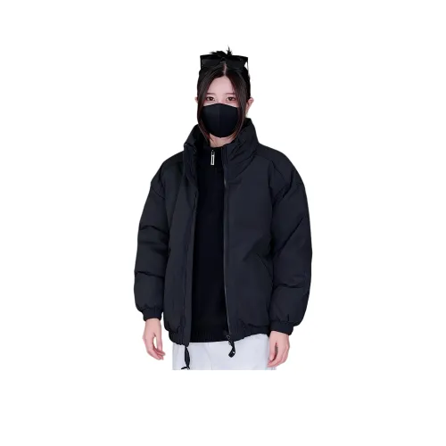 CORNILOT Унисекс Пуховики