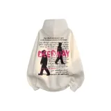 Белый [утолщенный с флисовой подкладкой]