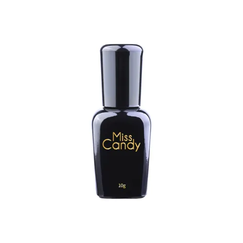 Miss Candy One STEP Резиновый Коммутирование Кожа Ухаживающий Гель-Лак 10г