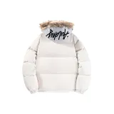 Бежево-абрикосовый