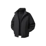 Чёрный [утолщённый]