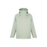 Скалистый Зеленый