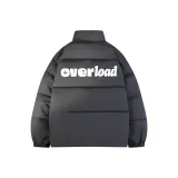 Темно-серый