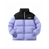 Светло-фиолетовый