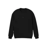 Обсидиановый черный