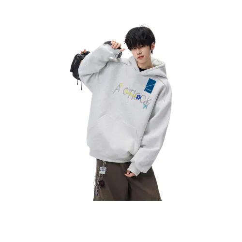 Freshclean Унисекс Свитшоты