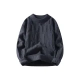 Темно-серый