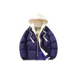 Фиолетовый