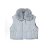 Светло-голубой